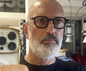 Francesco Paoletti